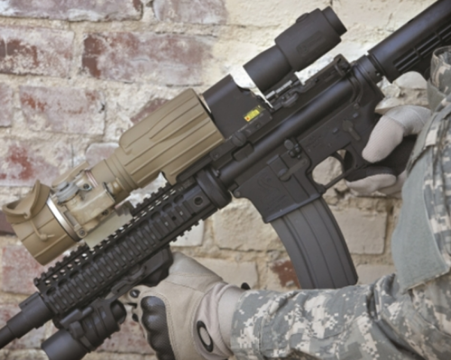 AN/PVS-24